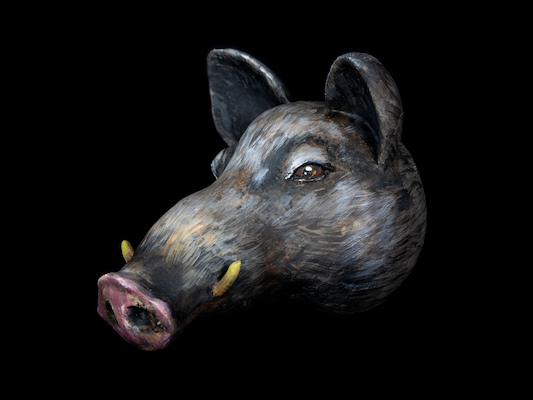 MTM.2019.0184.0362 MTM.2019.0184.0362